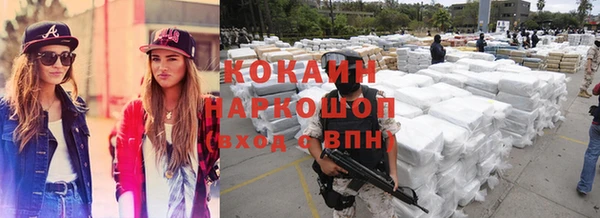 сатива Усинск